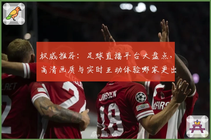 权威推荐：足球直播平台大盘点，高清画质与实时互动体验哪家更出色？